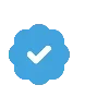 ✅ Эмодзи «Verification» для Telegram