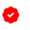 ✅ Эмодзи «Verification» для Telegram