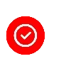 ✅ Эмодзи «Verification» для Telegram