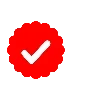 ✅ Эмодзи «Verification» для Telegram