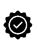 ✅ Эмодзи «Verification» для Telegram