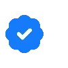 ✅ Эмодзи «Verification» для Telegram