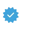 ✅ Эмодзи «Verification» для Telegram