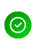 ✅ Эмодзи «Verification» для Telegram