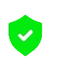 ✅ Эмодзи «Verification» для Telegram