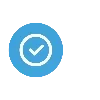 ✅ Эмодзи «Verification» для Telegram