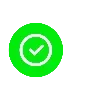 ✅ Эмодзи «Verification» для Telegram