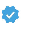 Стикерпак Verification для Telegram