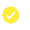 ✅ Эмодзи «Verification» для Telegram