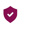 ✅ Эмодзи «Verification» для Telegram