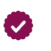 ✅ Эмодзи «Verification» для Telegram