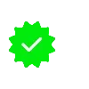✅ Эмодзи «Verification» для Telegram