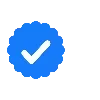 ✅ Эмодзи «Verification» для Telegram