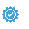 ✅ Эмодзи «Verification» для Telegram