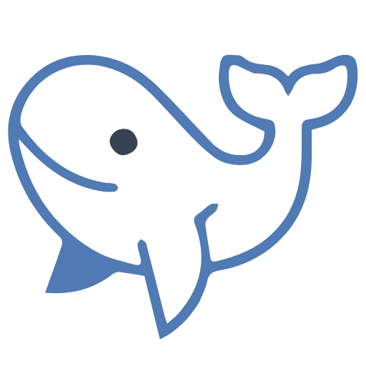 🌟 Эмодзи «Netfoll Emoji» для Telegram
