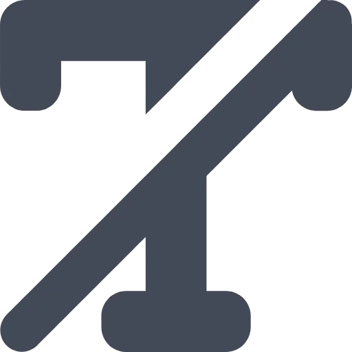 🌟 Эмодзи «Netfoll Emoji» для Telegram