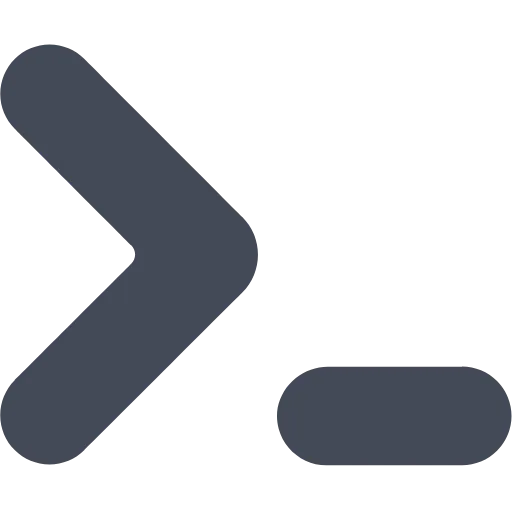 🌟 Эмодзи «Netfoll Emoji» для Telegram