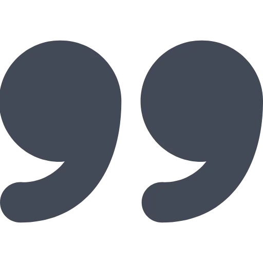 🌟 Эмодзи «Netfoll Emoji» для Telegram