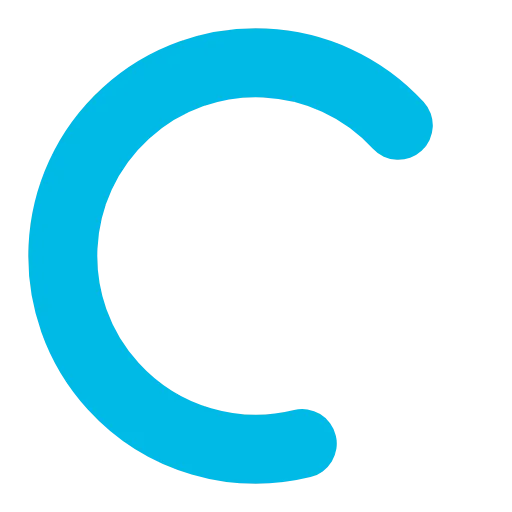 🫥 Эмодзи «Netfoll Emoji» для Telegram