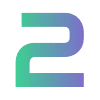 2️⃣ Эмодзи «NETZ.RUN VPN» для Telegram