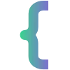 🧷 Эмодзи «NETZ.RUN VPN» для Telegram