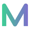🌀 Эмодзи «NETZ.RUN VPN» для Telegram