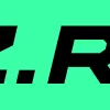 📶 Эмодзи «NETZ.RUN VPN» для Telegram