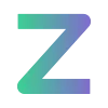 🌀 Эмодзи «NETZ.RUN VPN» для Telegram