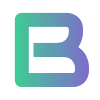 🅱️ Эмодзи «NETZ.RUN VPN» для Telegram