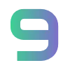 9️⃣ Эмодзи «NETZ.RUN VPN» для Telegram