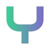 🌀 Эмодзи «NETZ.RUN VPN» для Telegram