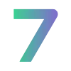 7️⃣ Эмодзи «NETZ.RUN VPN» для Telegram