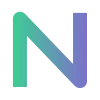 🌀 Эмодзи «NETZ.RUN VPN» для Telegram