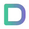 🌀 Эмодзи «NETZ.RUN VPN» для Telegram