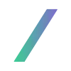 ⏸️ Эмодзи «NETZ.RUN VPN» для Telegram