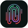 👁 Эмодзи «NETZ.RUN VPN» для Telegram