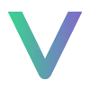 🌀 Эмодзи «NETZ.RUN VPN» для Telegram