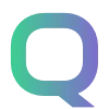 🌀 Эмодзи «NETZ.RUN VPN» для Telegram