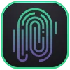 Эмодзи NETZ.RUN VPN для Telegram — скачать