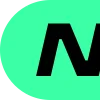 📶 Эмодзи «NETZ.RUN VPN» для Telegram