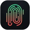 🔍 Эмодзи «NETZ.RUN VPN» для Telegram