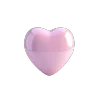🩷 Эмодзи «3D neural» для Telegram