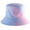 👒 Эмодзи «3D neural» для Telegram