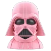 👹 Эмодзи «3D neural» для Telegram