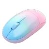 💻 Эмодзи «3D neural» для Telegram