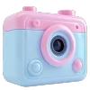 📷 Эмодзи «3D neural» для Telegram