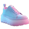 👟 Эмодзи «3D neural» для Telegram
