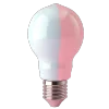 💡 Эмодзи «3D neural» для Telegram