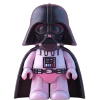 👹 Эмодзи «3D neural» для Telegram