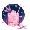 Стикер 24 gentle